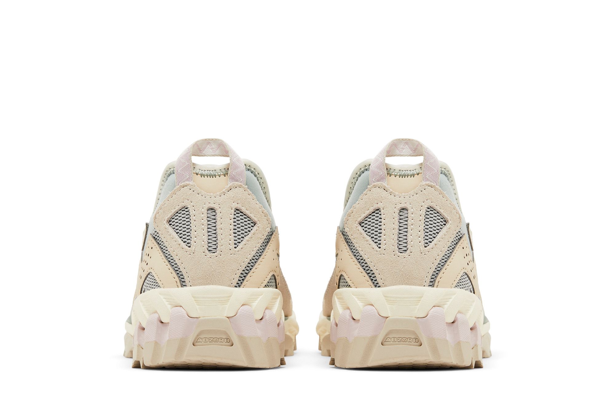 Buy Tokyo Design Studio x New Balance 610S 'Concrete' - ML610STD