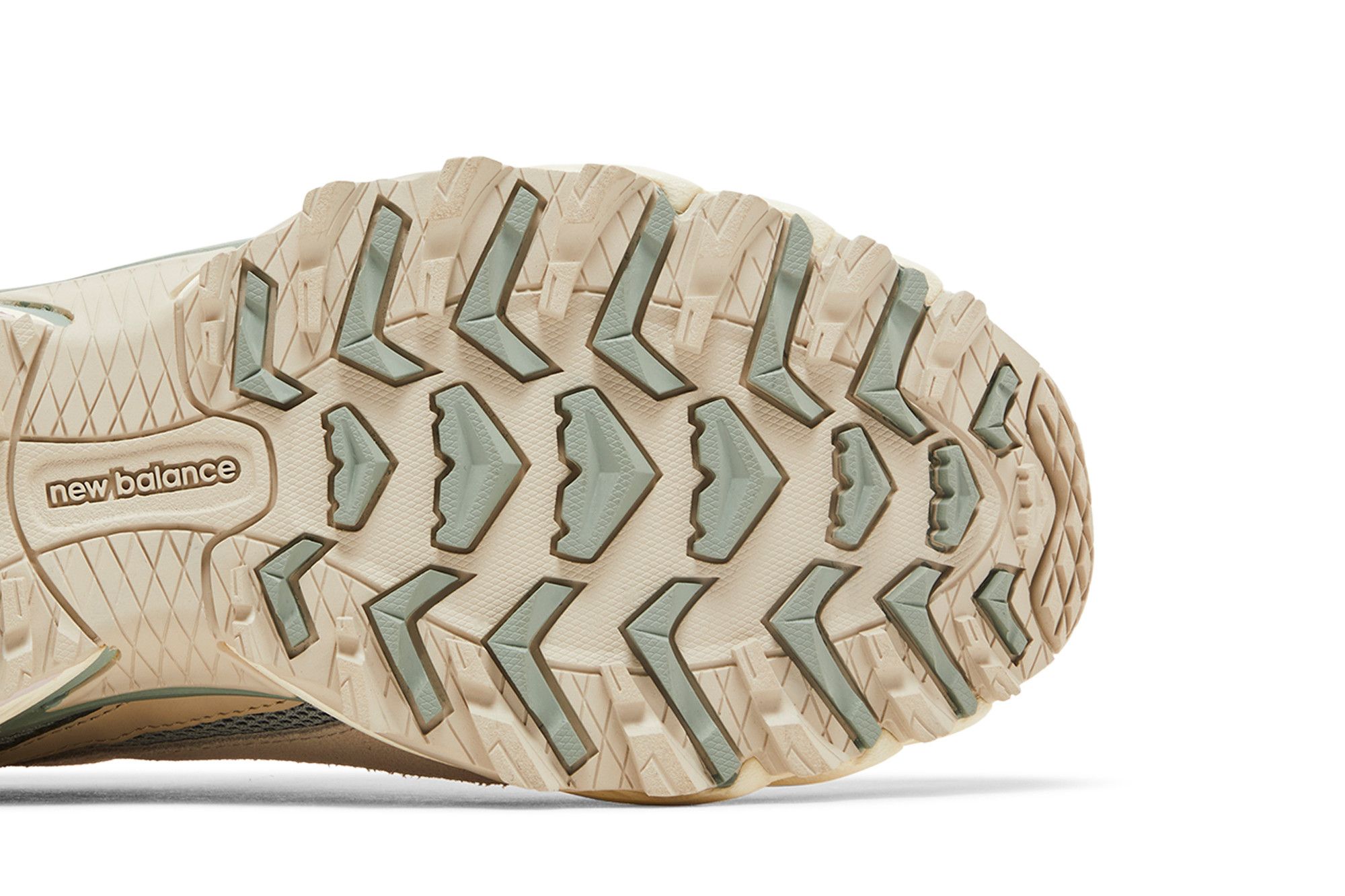 Buy New Balance Tokyo Design Studio x 610S 'Concrete