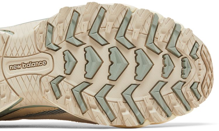 Tokyo Design Studio x New Balance 610S Concrete