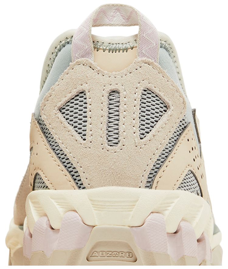 Tokyo Design Studio x New Balance 610S Concrete