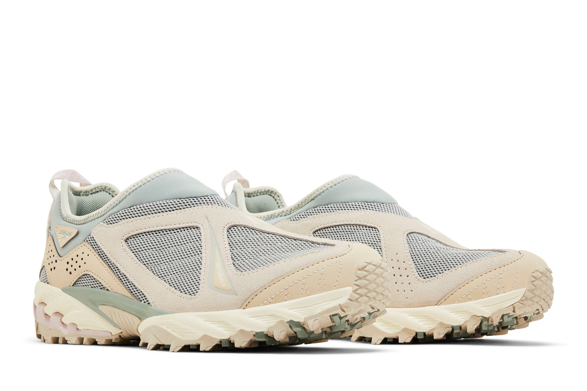Buy Tokyo Design Studio x New Balance 610S 'Concrete' - ML610STD