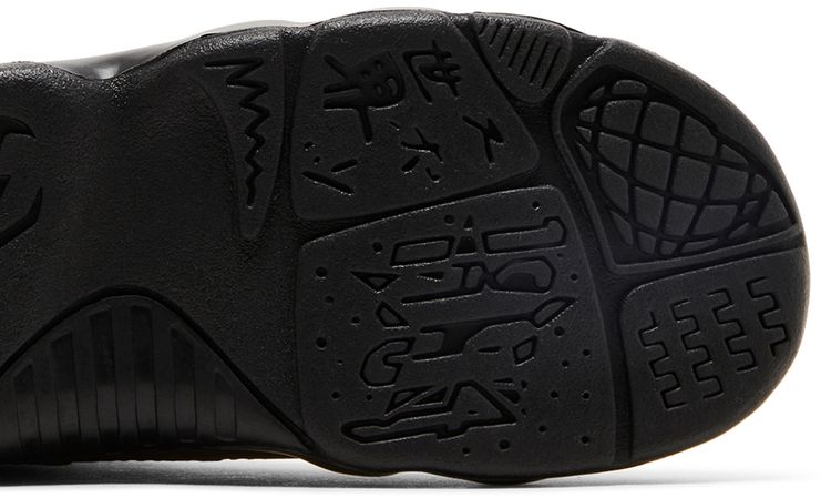 Air Jordan 9 Retro TD Olive 2024