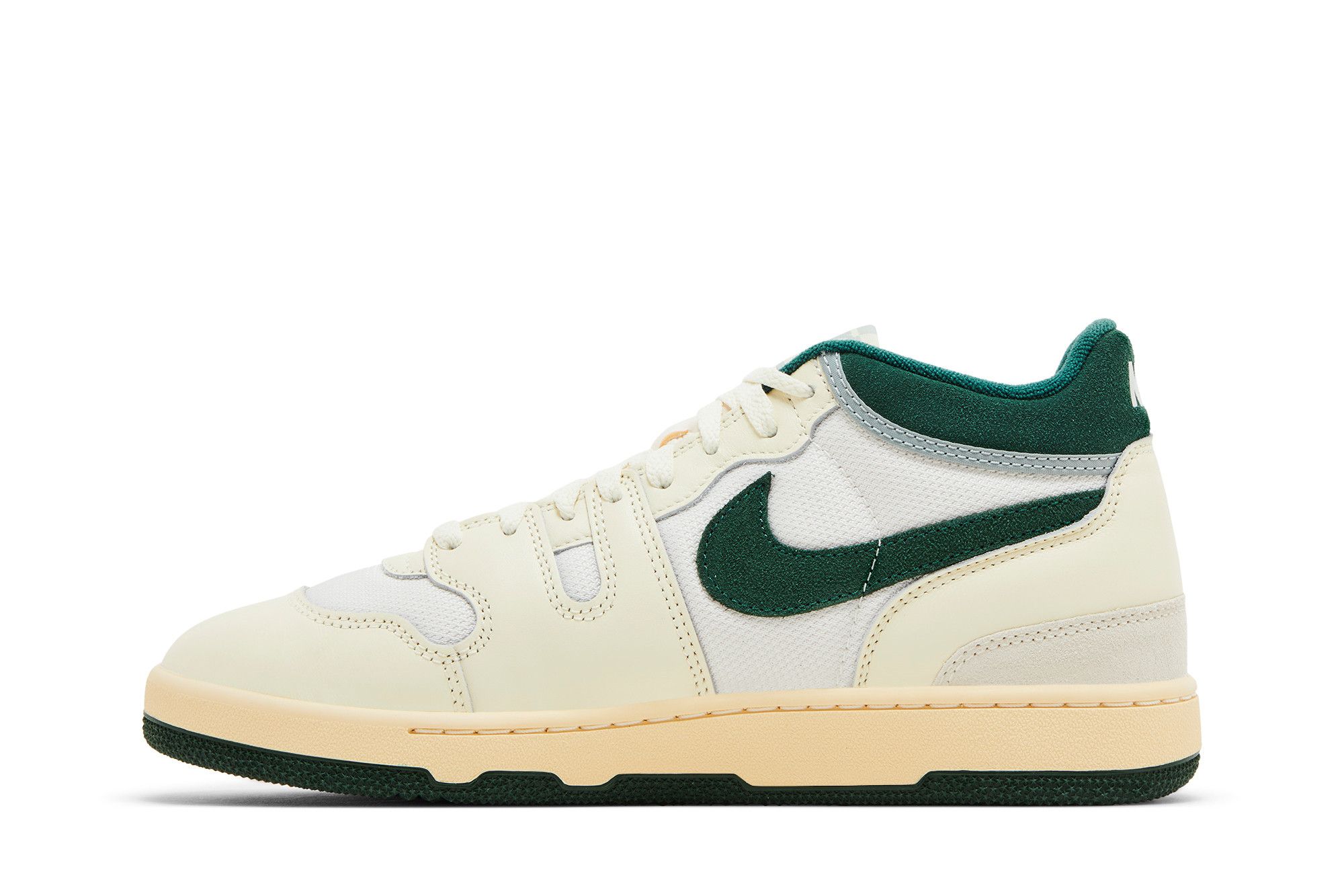 【NIKE】ナイキ◇Mac Attack 'Sail Fir' スニーカー Buy Mac Attack 'Sail Fir' - FZ2097 100 | GOAT