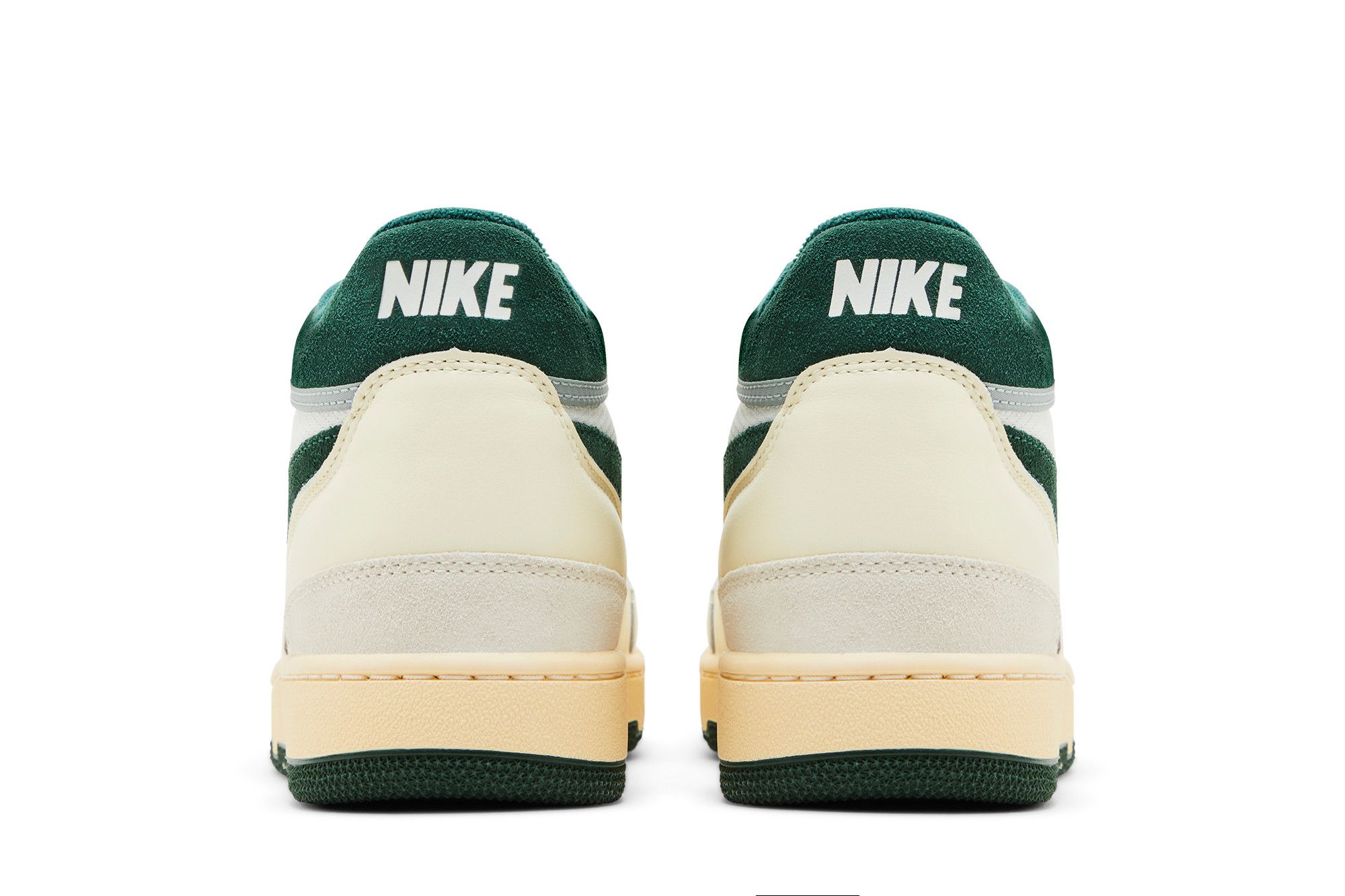 Buy Mac Attack 'Sail Fir' - FZ2097 100 | GOAT