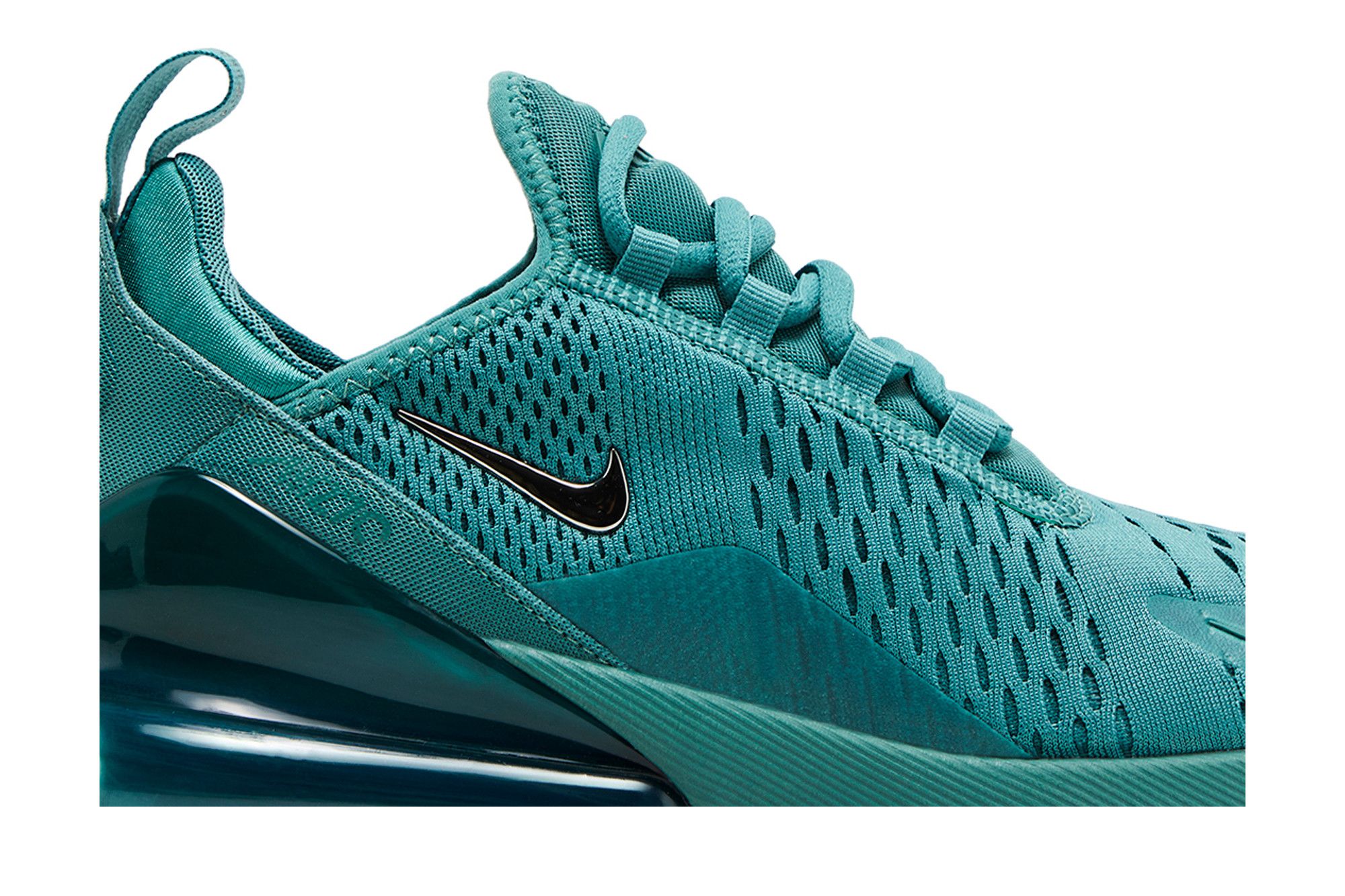 Buy Nike Wmns Air Max 270 'Bicoastal' - HF5127 361 | GOAT