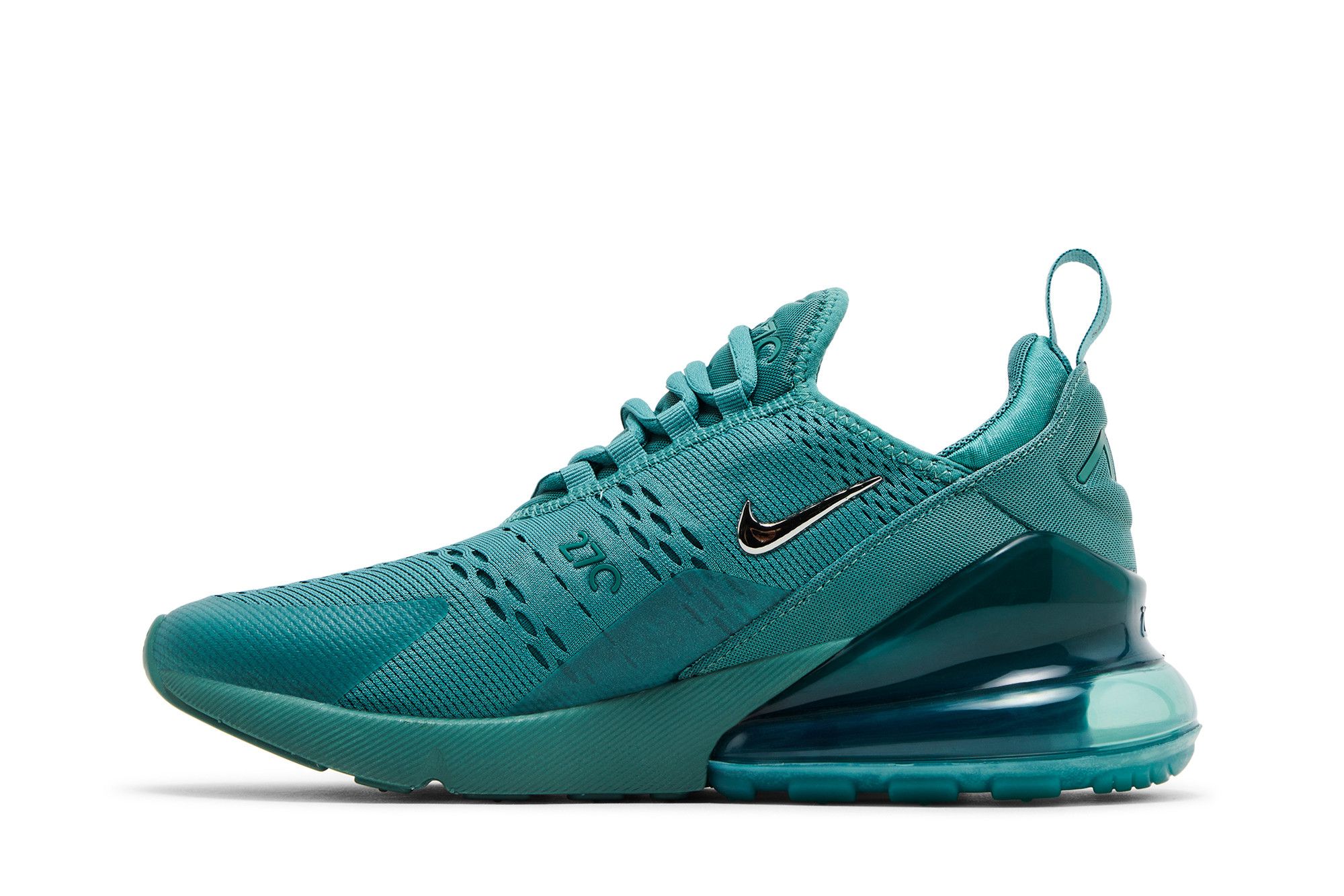 Buy Nike Wmns Air Max 270 'Bicoastal' - HF5127 361 | GOAT