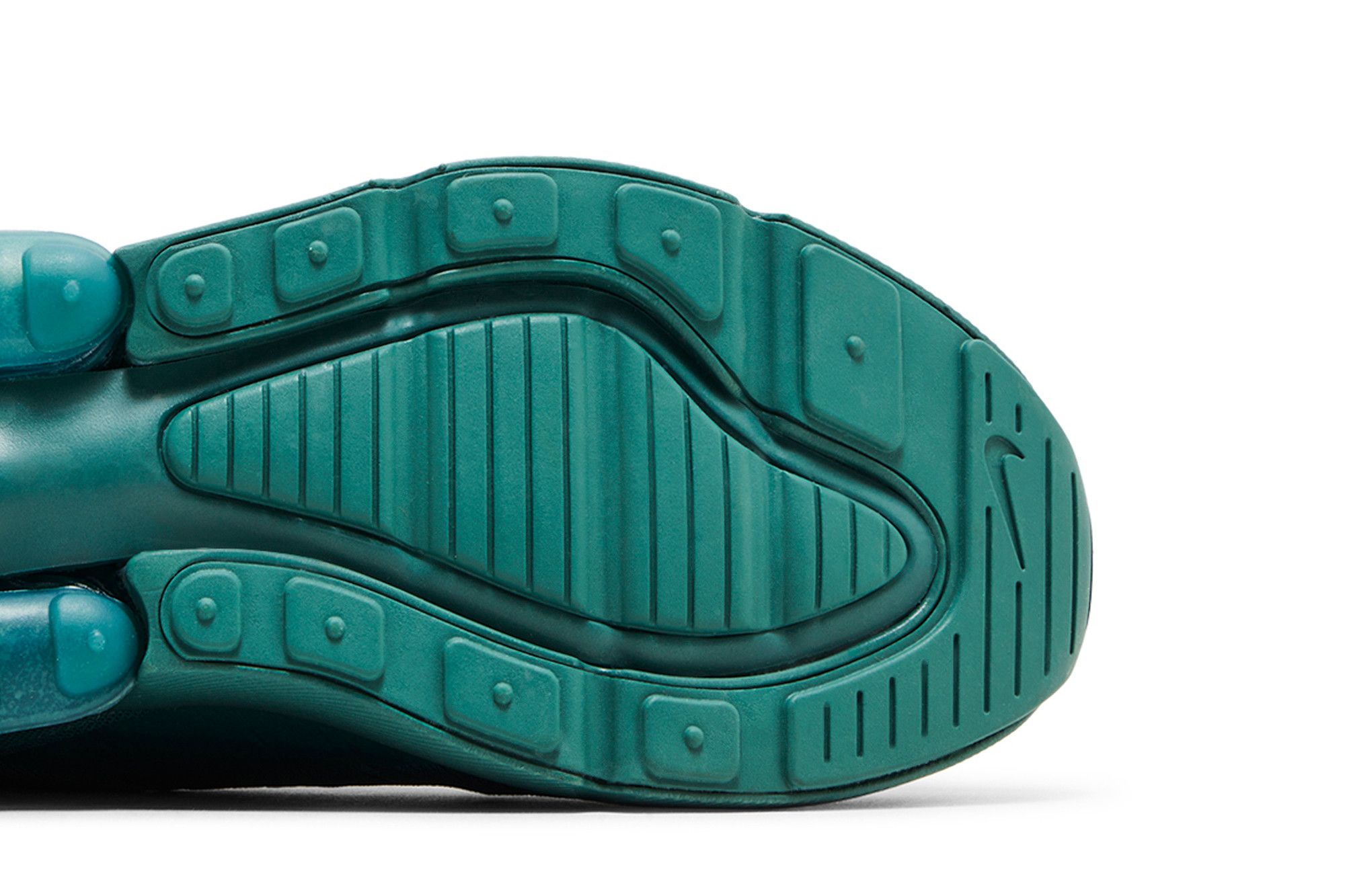 Buy Nike Wmns Air Max 270 'Bicoastal' - HF5127 361 | GOAT