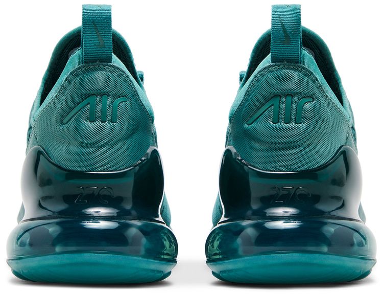 Nike Wmns Air Max 270 Bicoastal