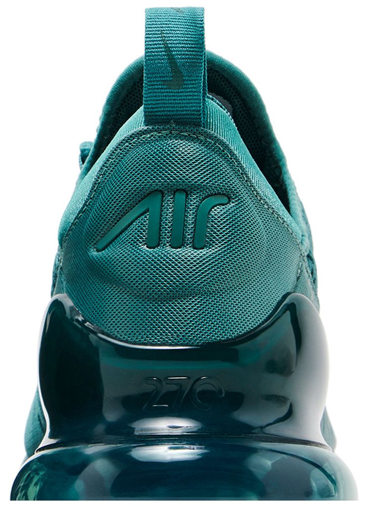 Nike Wmns Air Max 270 Bicoastal