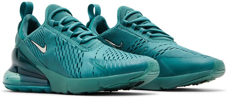 Nike Wmns Air Max 270 Bicoastal