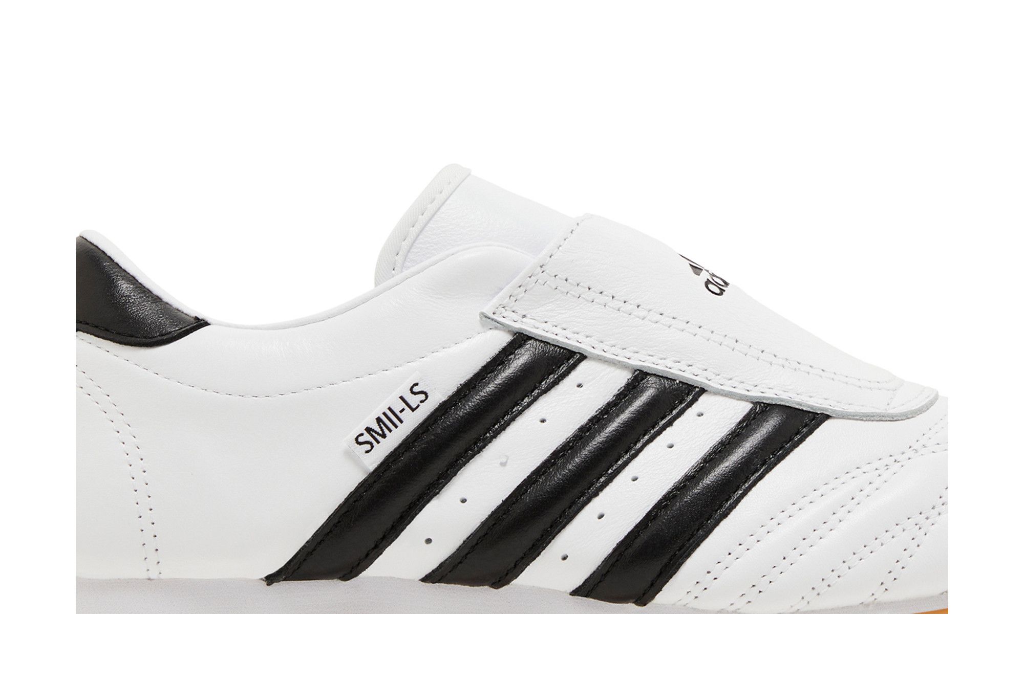 最終値下げ！adidas Taekwondo White Black Gum Buy Wmns Taekwondo 'White Black Gum' - JQ4774 | GOAT