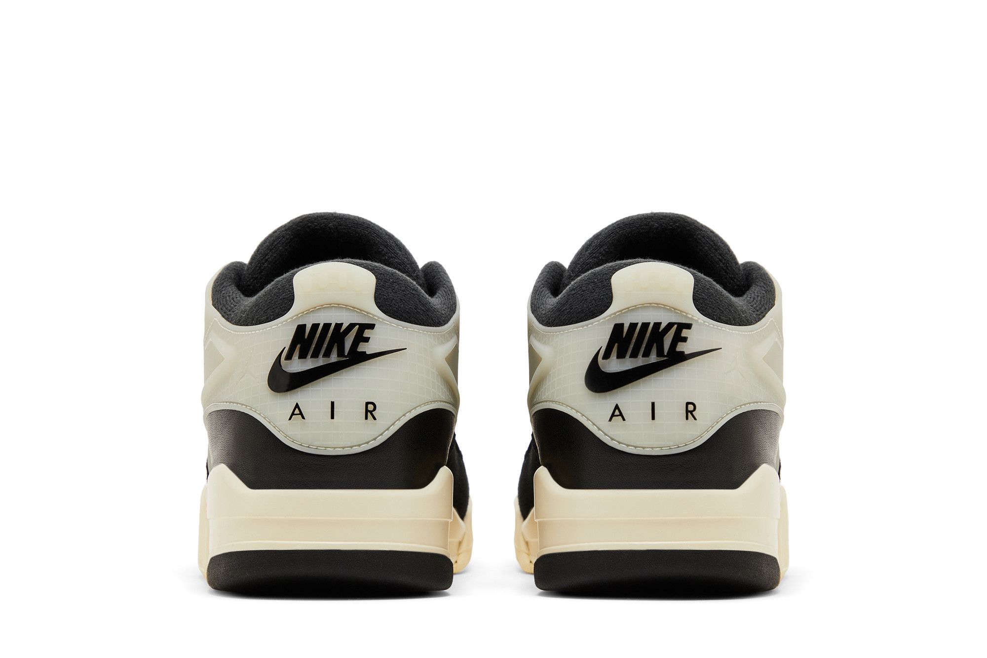 ◆正規品◆NIKE AIR JORDAN 4 RM BLACK SAIL◆関税/送料込◆人気 Buy Air Jordan 4 RM 'Black Sail' - FQ7939 006 | GOAT