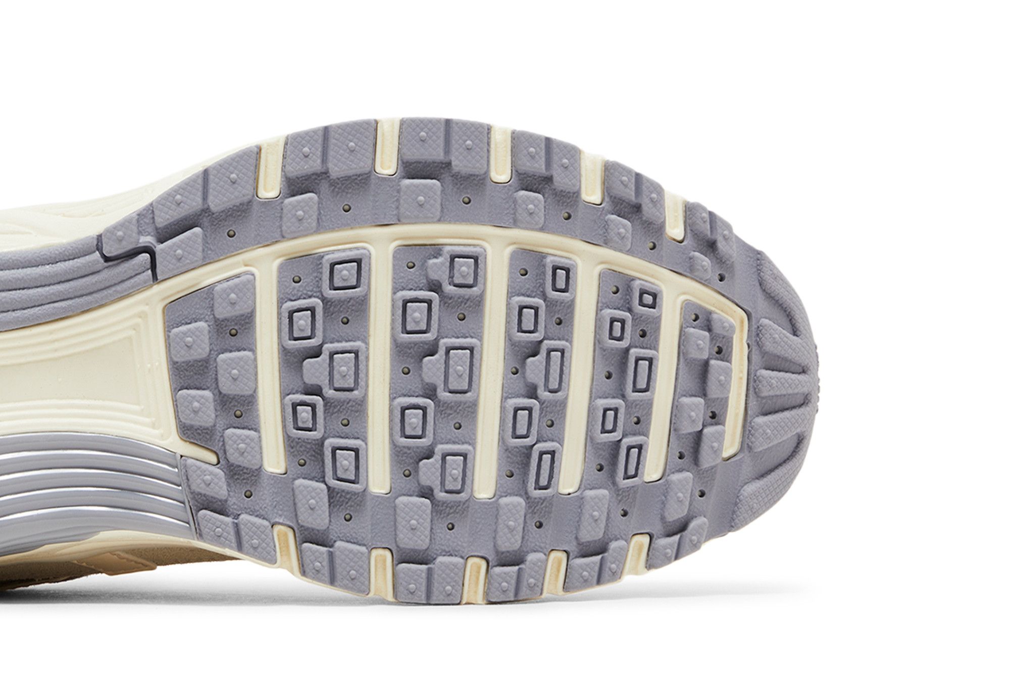 Buy Nike Wmns P-6000 'Light Bone Platinum Violet' - HJ7284 072 | GOAT