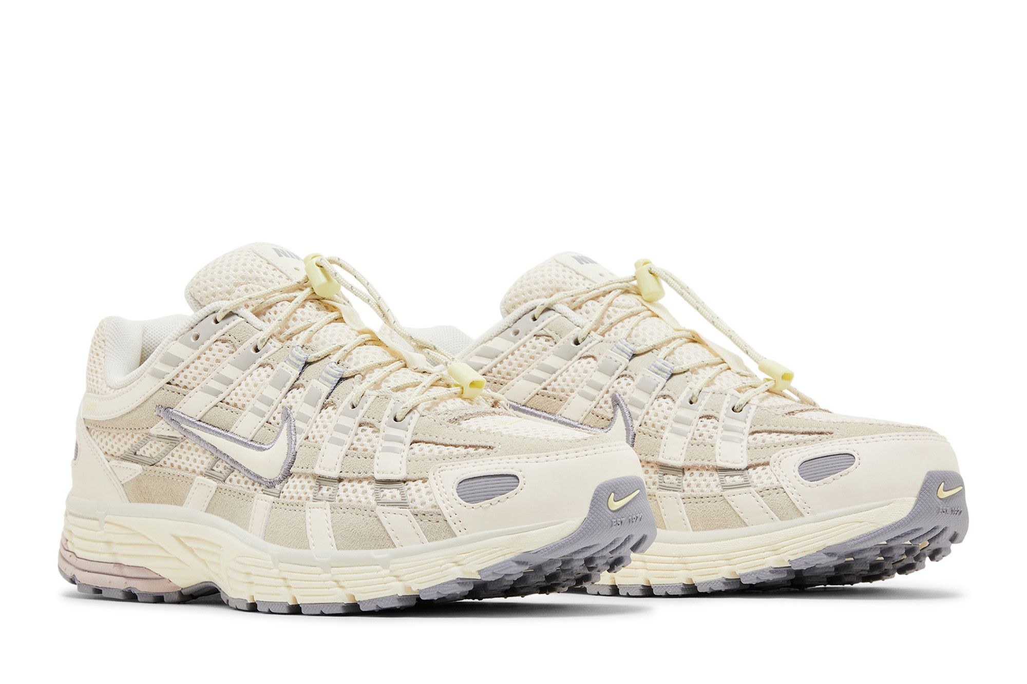 その他 milky Maison MIHARA YASUHIRO ONLINE STORE（ミハラヤスヒロ