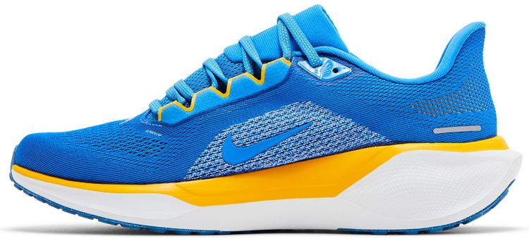 NFL x Nike Air Zoom Pegasus 41 Los Angeles Chargers