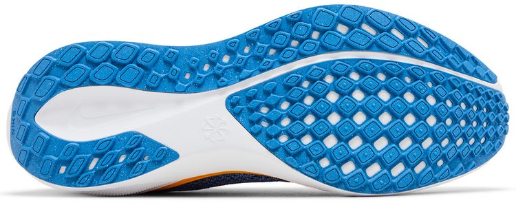 NFL x Nike Air Zoom Pegasus 41 Los Angeles Chargers