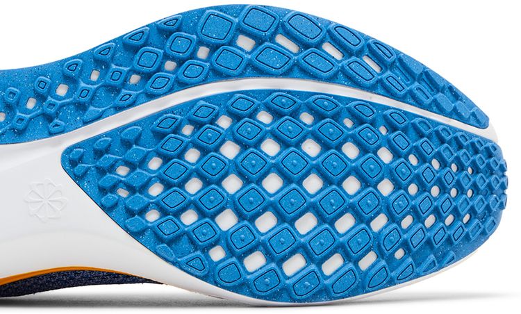 NFL x Nike Air Zoom Pegasus 41 Los Angeles Chargers