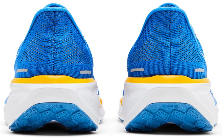 NFL x Nike Air Zoom Pegasus 41 Los Angeles Chargers