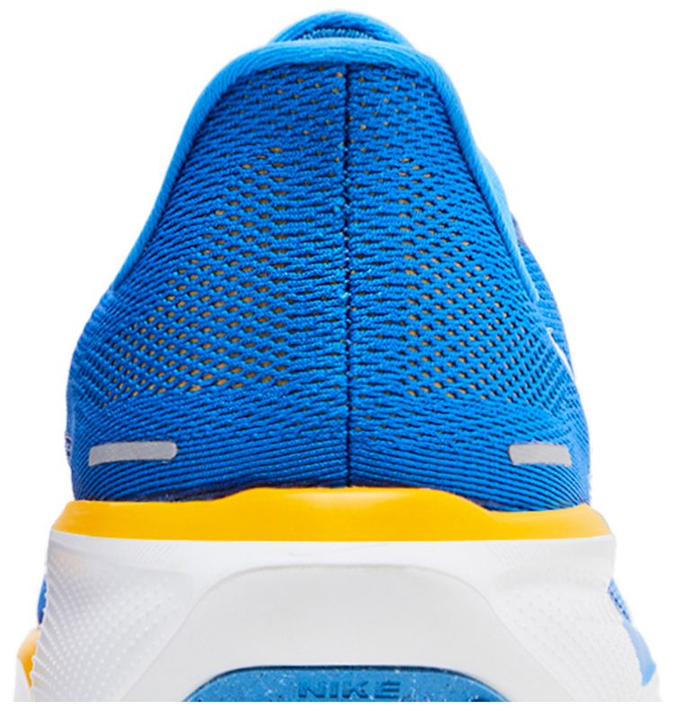 NFL x Nike Air Zoom Pegasus 41 Los Angeles Chargers