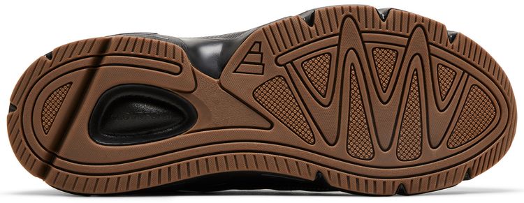 Adidas Crazychaos 2000 Dia de Muertos Pack   Black