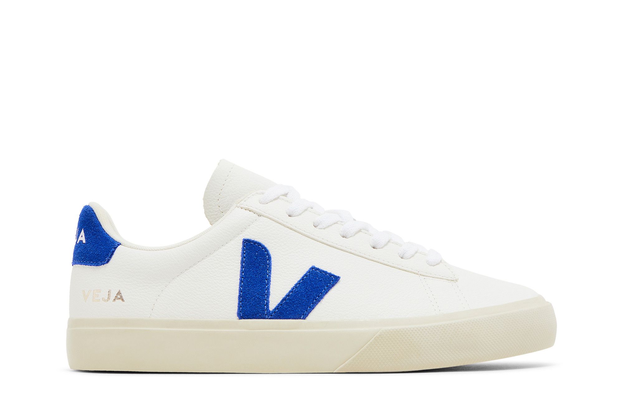 パークデビューに！FLOW ダブルキャンバー ERA 153 パークデビューに！FLOW ダブルキャンバー ERA 153