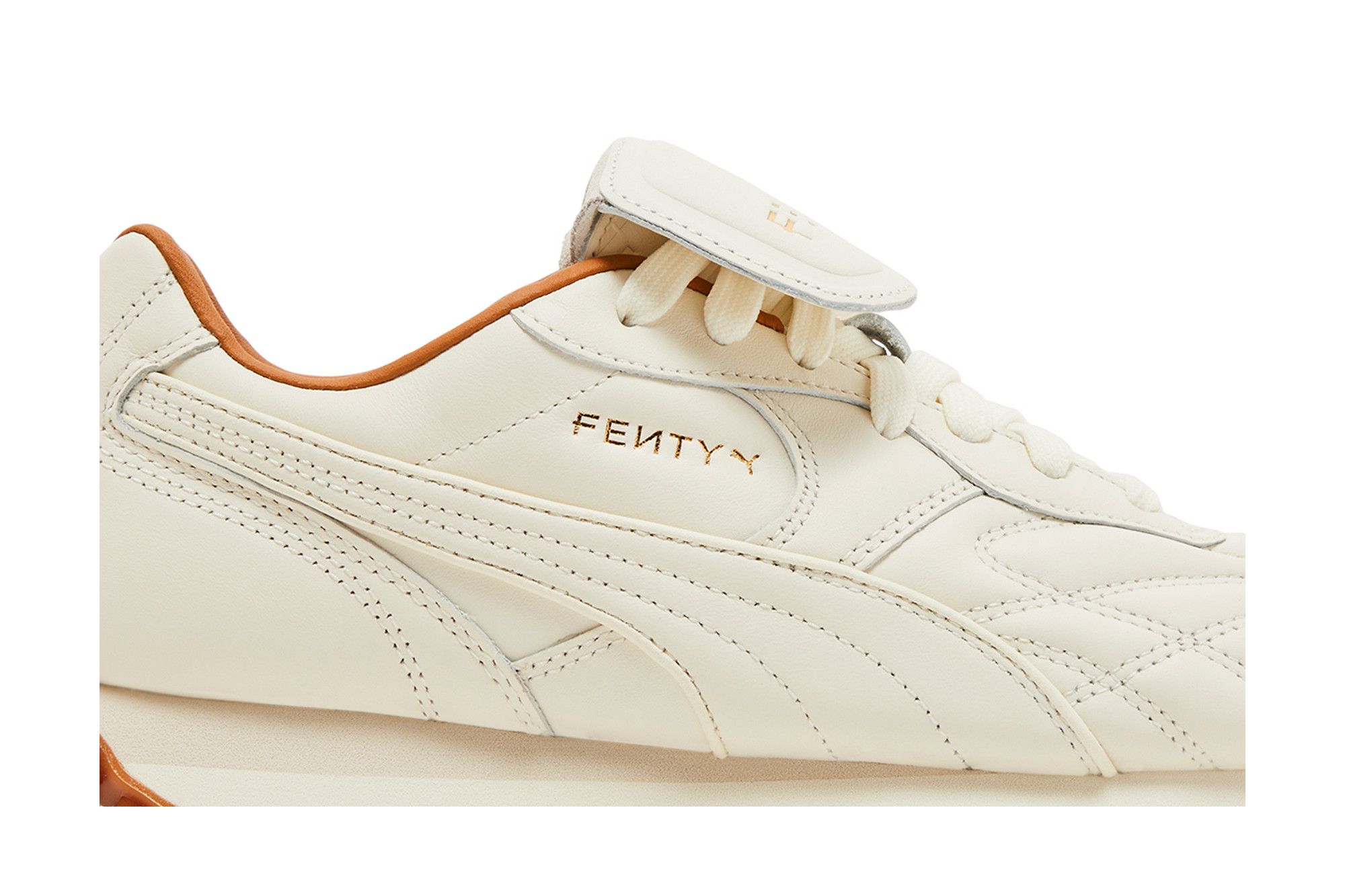 Buy Puma Fenty x Wmns Avanti VL 'Warm White' - 399267 02 | GOAT