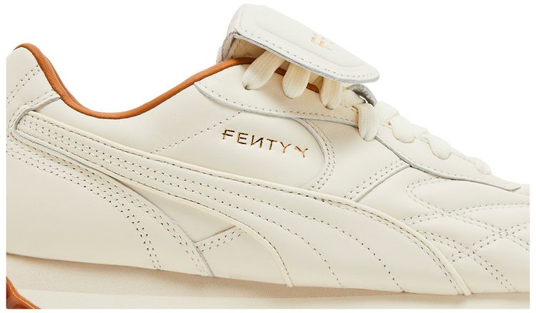 Fenty x Wmns Avanti VL Warm White