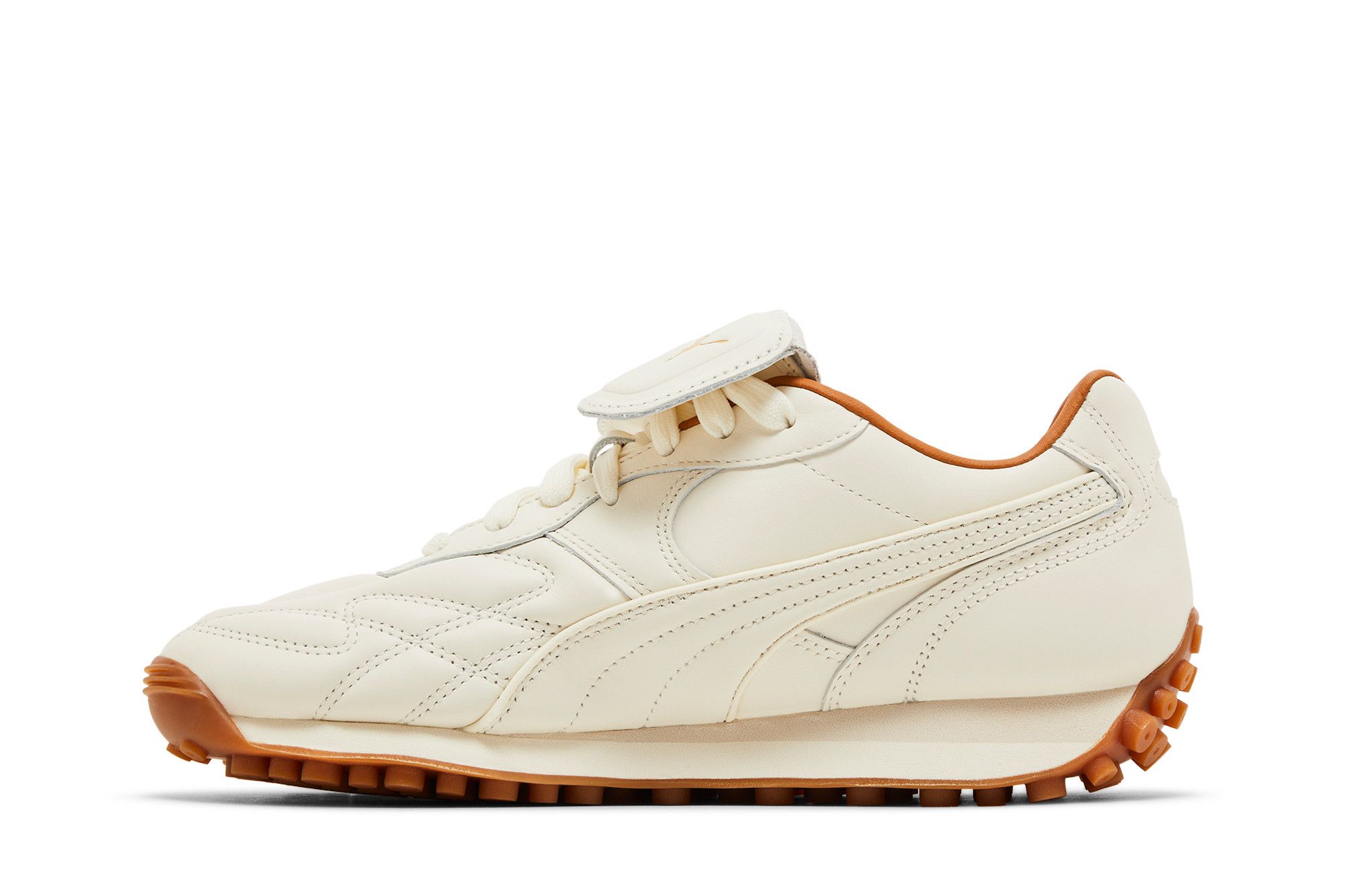 Buy Fenty x Wmns Avanti VL 'Warm White' - 399267 02 | GOAT