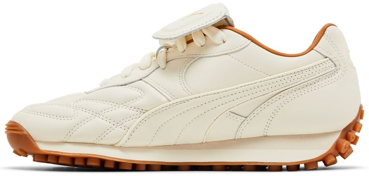 Fenty x Wmns Avanti VL Warm White