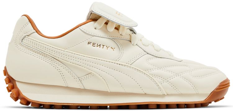 Fenty x Wmns Avanti VL Warm White