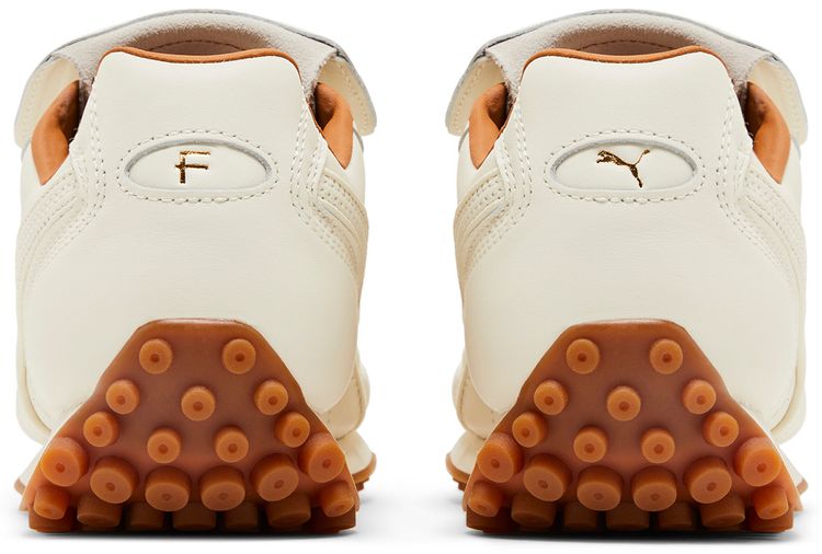 Fenty x Wmns Avanti VL Warm White