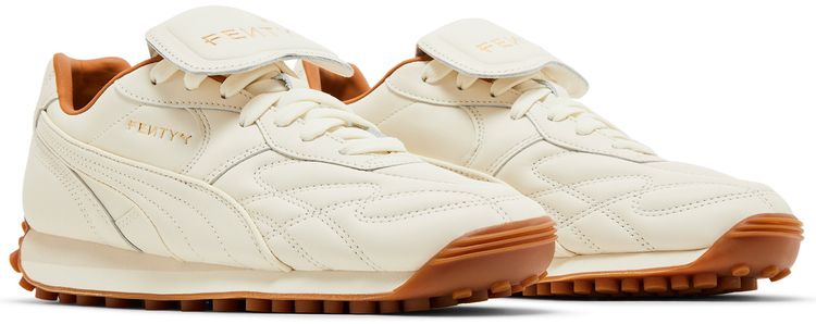 Fenty x Wmns Avanti VL Warm White