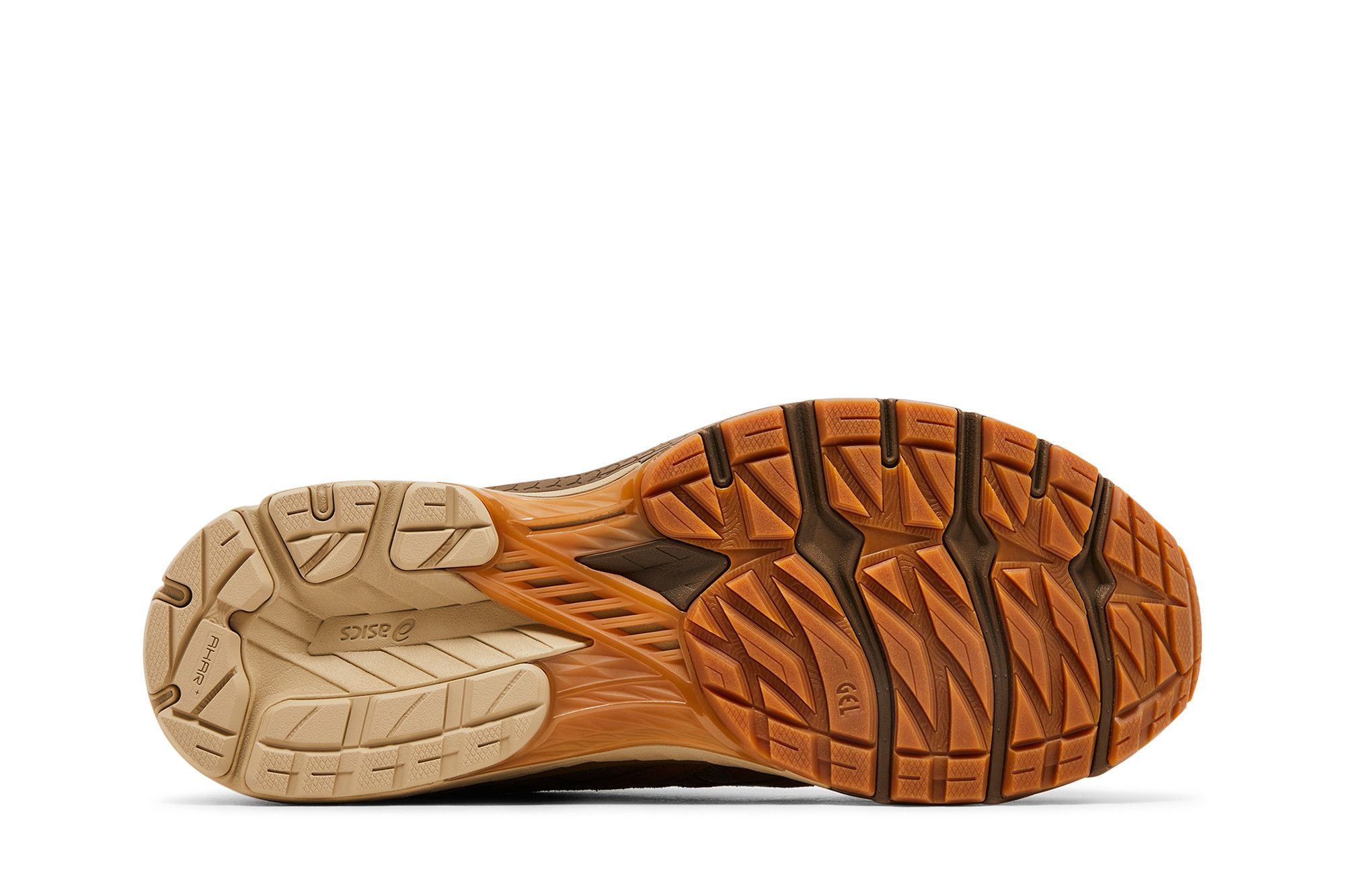 Buy nonnative x Gel Terrain GORE-TEX 'Brown' - 1203A584 200 Buy nonnative x Gel Terrain GORE-TEX 'Brown' - 1203A584 200