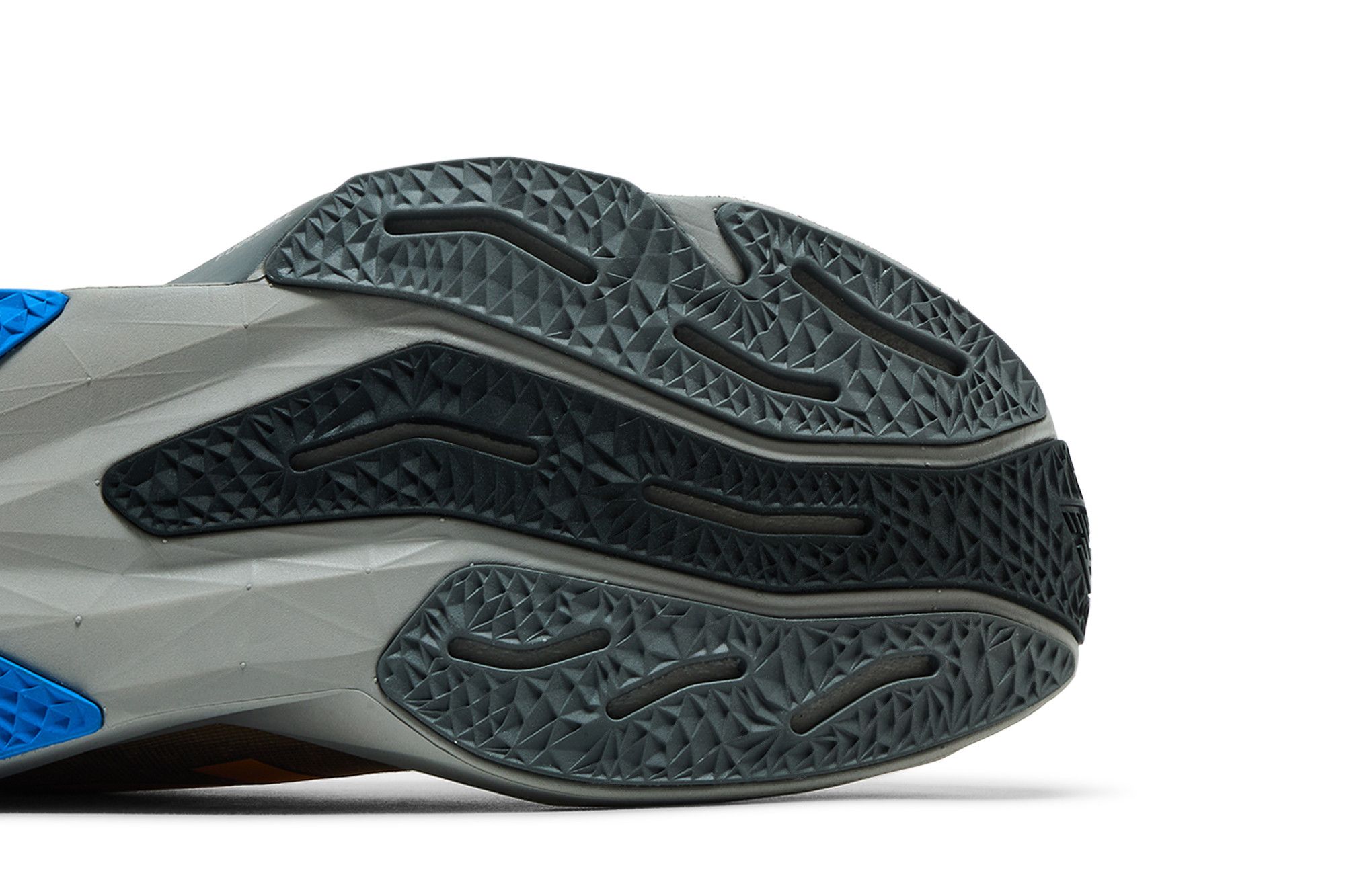 Buy Action Bronson x New Balance FuelCell Rebel v4 'Foxtrot