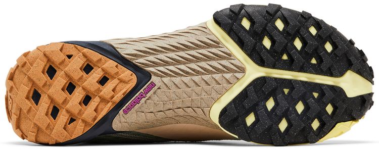 Action Bronson x New Balance Minimus Trail Pluto