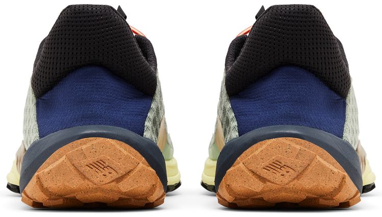 Action Bronson x New Balance Minimus Trail Pluto