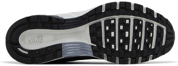 P 6000 Premium Anthracite Smoke Grey