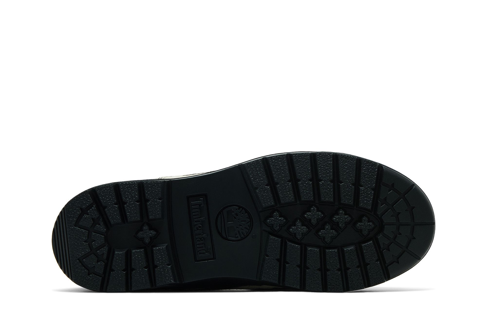 Buy Supreme x Field Boot 'Zebra' - TB 0A6EUN EMZ | GOAT