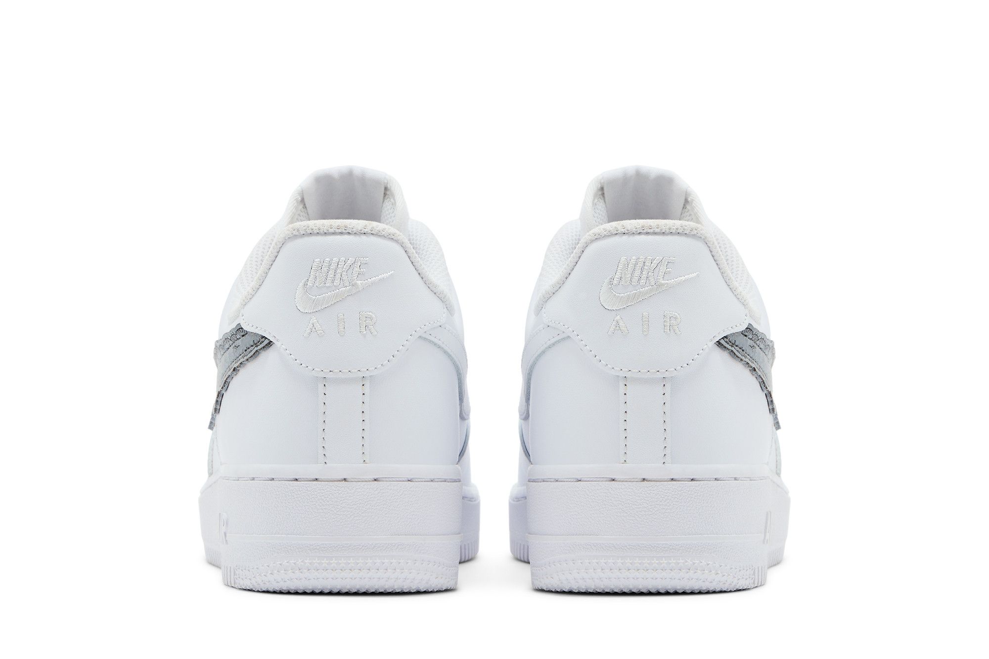 Kaws x nike air force 1 best sale