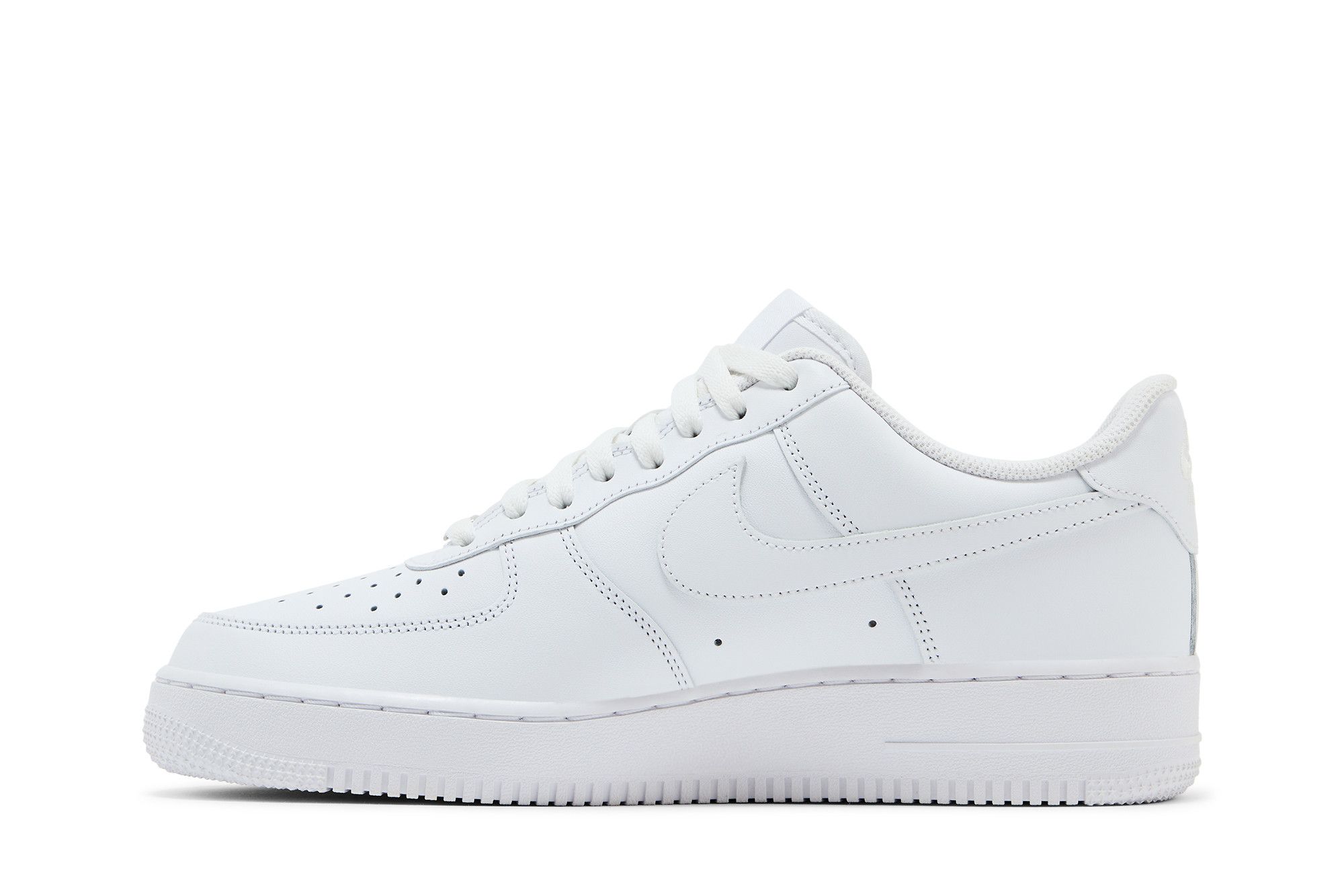 Buy KAWS x Sky High Farm Workwear x Air Force 1 White KAWSSKYHIGHAF1 WHT GOAT CA