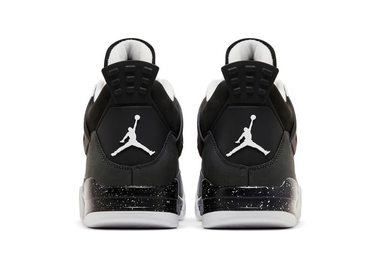 Buy Air Jordan 4 Retro 