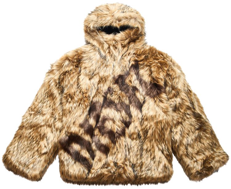 Diesel W Mons Puffer Jacket Blue