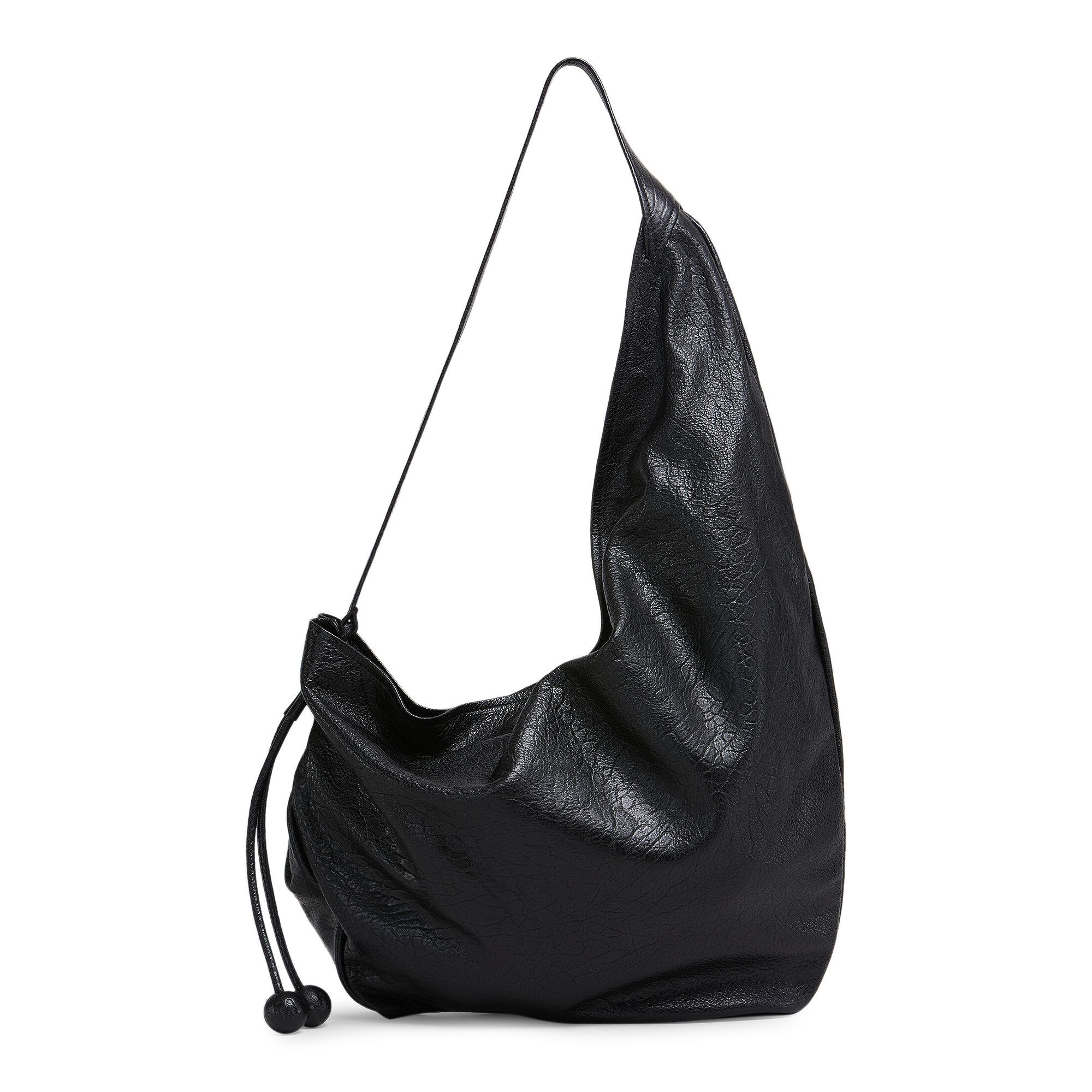 Marni hobo bag on sale