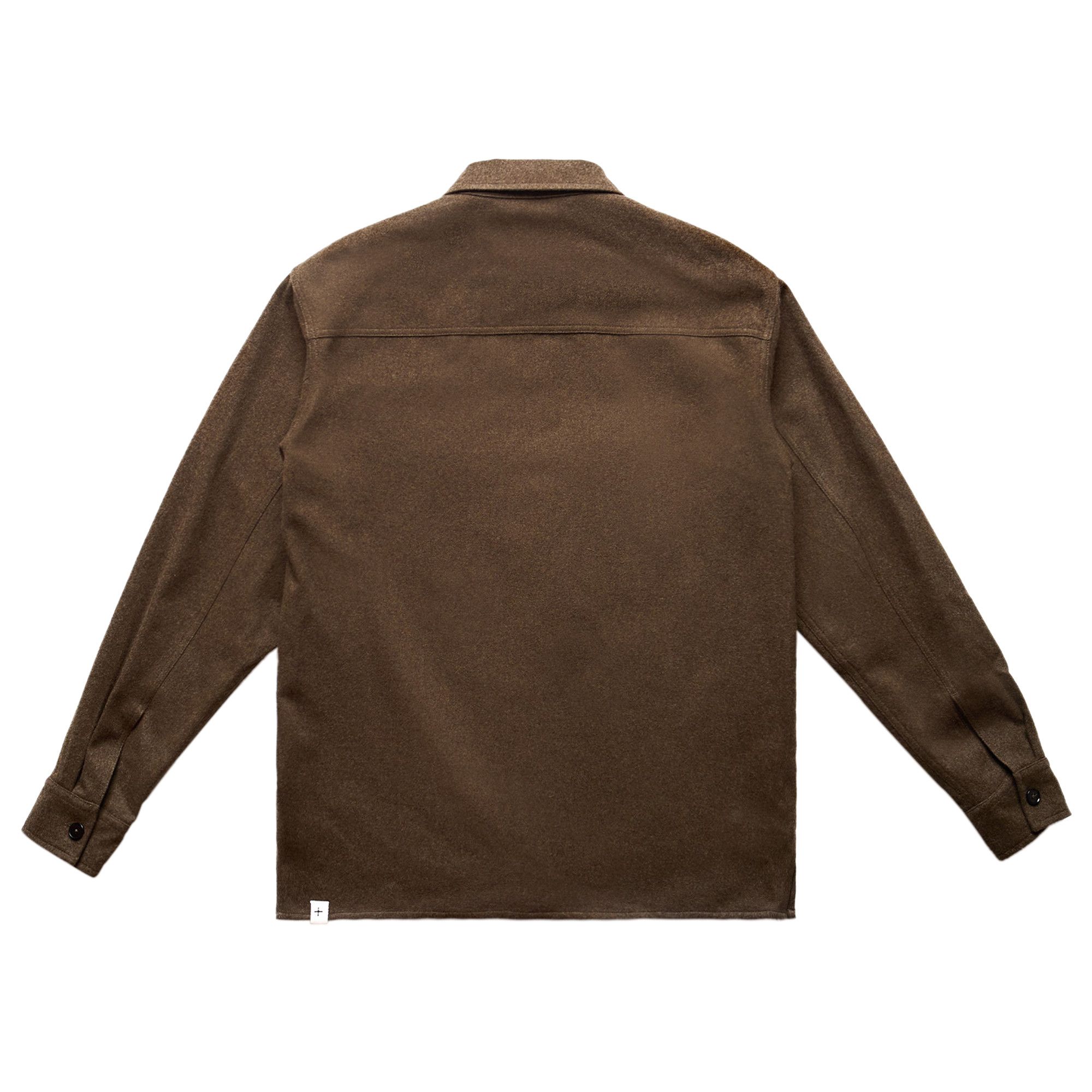 JIL SANDER フランネルシッフハンツ J40KA0236J40182 923 1516623_02.jpg.jpeg?width=750