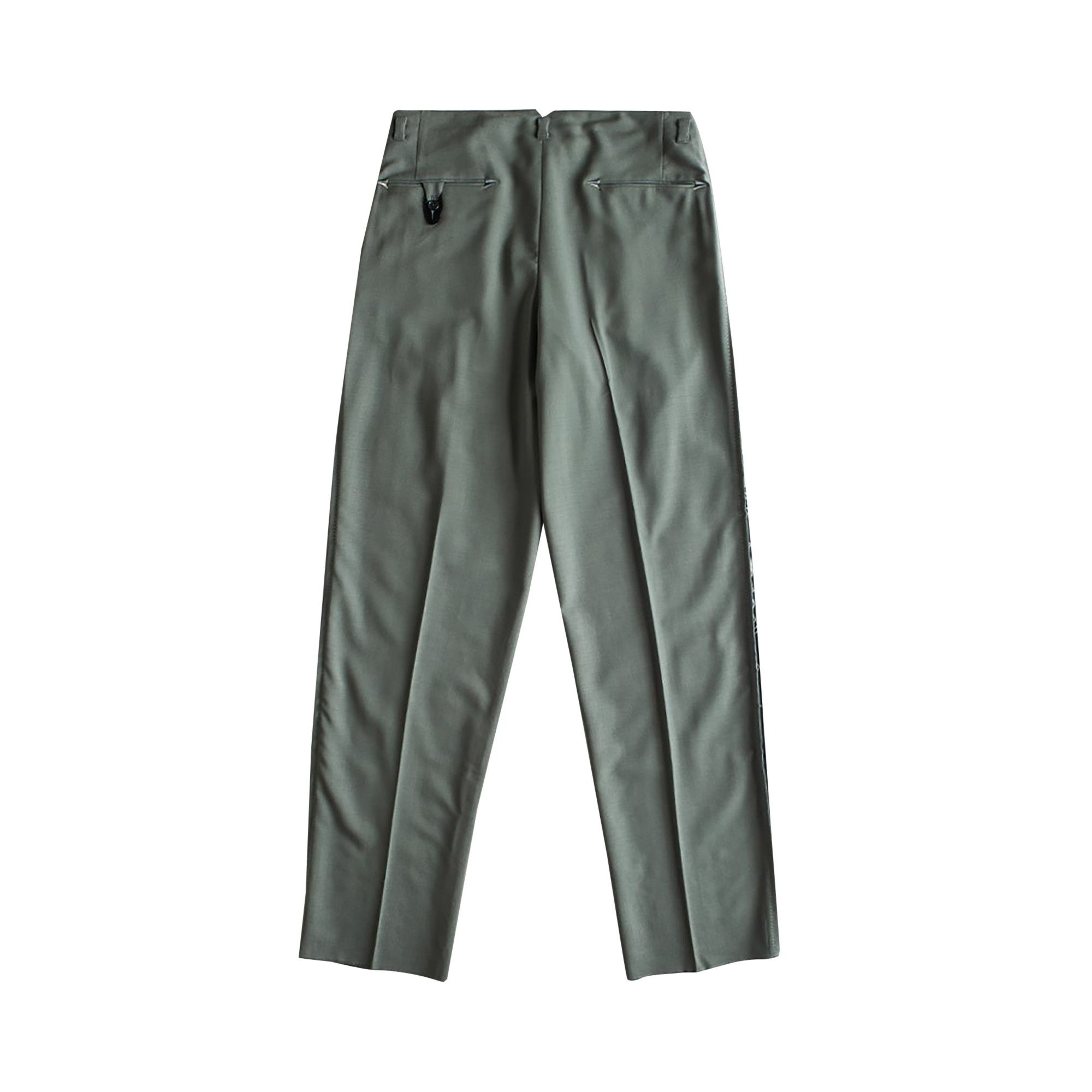 1516671_02.jpg.jpeg?width=750