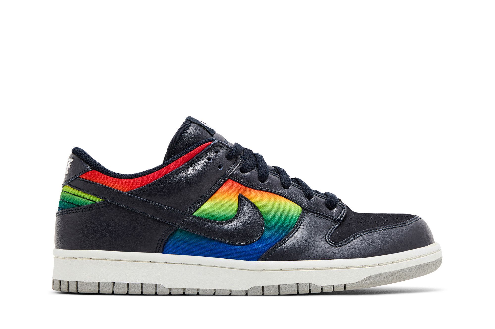 Buy Dunk Low 312490 441 GOAT