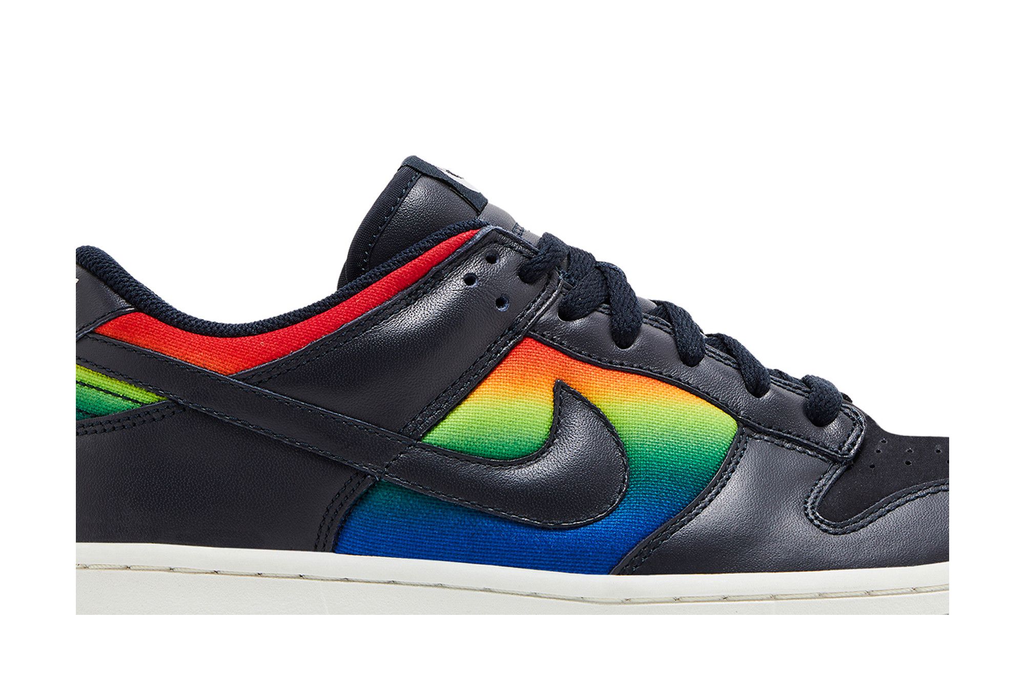 人気TOP Buy Dunk GOAT | 441 312490 - Low 28.0cm