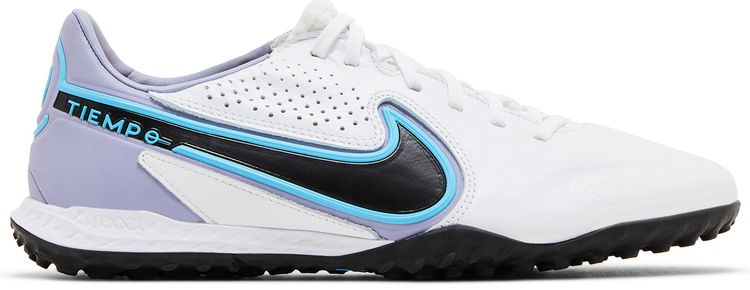 Nike React Tiempo Legend 9 Pro TF Blast Pack