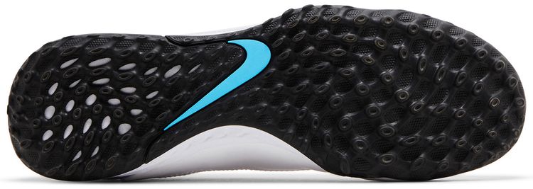 Nike React Tiempo Legend 9 Pro TF Blast Pack