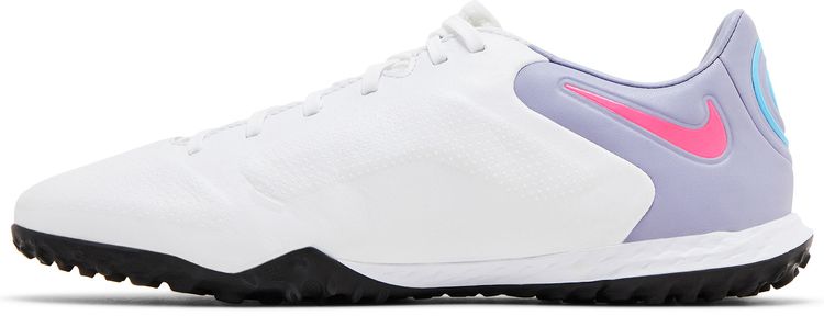 Nike React Tiempo Legend 9 Pro TF Blast Pack